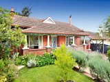 https://images.listonce.com.au/custom/160x/listings/26-bevan-street-balwyn-vic-3103/506/01683506_img_01.jpg?pvRsSFc2eAc