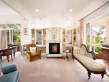 https://images.listonce.com.au/custom/160x/listings/26-bevan-street-balwyn-vic-3103/506/01683506_img_02.jpg?yyWf3Qnt9Xg