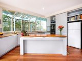 https://images.listonce.com.au/custom/160x/listings/26-bevan-street-balwyn-vic-3103/506/01683506_img_04.jpg?qDbnOclKfBQ