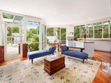 https://images.listonce.com.au/custom/160x/listings/26-bevan-street-balwyn-vic-3103/506/01683506_img_05.jpg?qKuJEepTAxQ