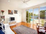 https://images.listonce.com.au/custom/160x/listings/26-bevan-street-balwyn-vic-3103/506/01683506_img_06.jpg?eU7glr7NEfw