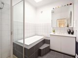 https://images.listonce.com.au/custom/160x/listings/26-bevan-street-balwyn-vic-3103/506/01683506_img_08.jpg?LjTnifWFiyc