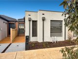 https://images.listonce.com.au/custom/160x/listings/26-beveridge-circuit-armstrong-creek-vic-3217/458/01914458_img_01.jpg?xesgnN6f3rg