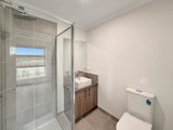https://images.listonce.com.au/custom/160x/listings/26-beveridge-circuit-armstrong-creek-vic-3217/458/01914458_img_02.jpg?Dgn5ihkfhgQ