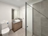 https://images.listonce.com.au/custom/160x/listings/26-beveridge-circuit-armstrong-creek-vic-3217/458/01914458_img_05.jpg?Owb45JAGGNI