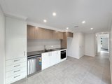 https://images.listonce.com.au/custom/160x/listings/26-beveridge-circuit-armstrong-creek-vic-3217/458/01914458_img_07.jpg?muafbEl54L8