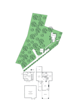https://images.listonce.com.au/custom/160x/listings/26-bickleigh-vale-road-mooroolbark-vic-3138/785/01907785_floorplan_01.gif?j4KYHw8OZAo