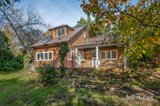 https://images.listonce.com.au/custom/160x/listings/26-bickleigh-vale-road-mooroolbark-vic-3138/785/01907785_img_01.jpg?tJlqjl-0H1s