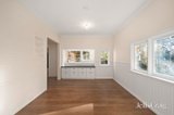 https://images.listonce.com.au/custom/160x/listings/26-bickleigh-vale-road-mooroolbark-vic-3138/785/01907785_img_03.jpg?9iJC4hfQROk