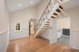 https://images.listonce.com.au/custom/160x/listings/26-bickleigh-vale-road-mooroolbark-vic-3138/785/01907785_img_04.jpg?h5kwCUQYpds