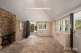 https://images.listonce.com.au/custom/160x/listings/26-bickleigh-vale-road-mooroolbark-vic-3138/785/01907785_img_06.jpg?w3COCocDs4w