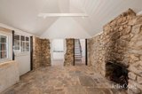 https://images.listonce.com.au/custom/160x/listings/26-bickleigh-vale-road-mooroolbark-vic-3138/785/01907785_img_07.jpg?joAO3g8758s