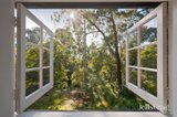 https://images.listonce.com.au/custom/160x/listings/26-bickleigh-vale-road-mooroolbark-vic-3138/785/01907785_img_10.jpg?NhdZs7L359g
