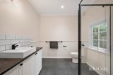 https://images.listonce.com.au/custom/160x/listings/26-bickleigh-vale-road-mooroolbark-vic-3138/785/01907785_img_12.jpg?IEaZ232IroY