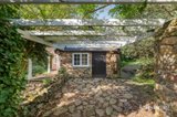 https://images.listonce.com.au/custom/160x/listings/26-bickleigh-vale-road-mooroolbark-vic-3138/785/01907785_img_13.jpg?_e4OgtnfGr8
