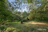 https://images.listonce.com.au/custom/160x/listings/26-bickleigh-vale-road-mooroolbark-vic-3138/785/01907785_img_15.jpg?tnK6Gk67mP8