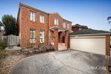 https://images.listonce.com.au/custom/160x/listings/26-bindy-street-blackburn-south-vic-3130/192/01933192_img_01.jpg?uAabXxeIMBU