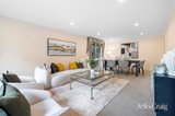 https://images.listonce.com.au/custom/160x/listings/26-bindy-street-blackburn-south-vic-3130/192/01933192_img_02.jpg?zCRYq-rpG4E