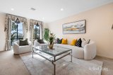 https://images.listonce.com.au/custom/160x/listings/26-bindy-street-blackburn-south-vic-3130/192/01933192_img_03.jpg?Hq1WW8cY-a0