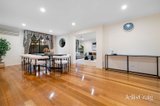 https://images.listonce.com.au/custom/160x/listings/26-bindy-street-blackburn-south-vic-3130/192/01933192_img_05.jpg?fJ_c2tk0Ebg