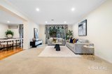 https://images.listonce.com.au/custom/160x/listings/26-bindy-street-blackburn-south-vic-3130/192/01933192_img_06.jpg?Zrg8wzHyw-c