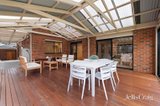 https://images.listonce.com.au/custom/160x/listings/26-bindy-street-blackburn-south-vic-3130/192/01933192_img_07.jpg?BAZiTB8JRGU