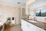 https://images.listonce.com.au/custom/160x/listings/26-bindy-street-blackburn-south-vic-3130/192/01933192_img_09.jpg?BzwmOnI5nXs