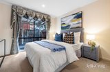https://images.listonce.com.au/custom/160x/listings/26-bindy-street-blackburn-south-vic-3130/192/01933192_img_10.jpg?VfBf87hij5w