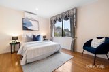 https://images.listonce.com.au/custom/160x/listings/26-bindy-street-blackburn-south-vic-3130/192/01933192_img_11.jpg?8yN0dPxpt8o