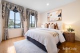 https://images.listonce.com.au/custom/160x/listings/26-bindy-street-blackburn-south-vic-3130/192/01933192_img_12.jpg?A9NKDIZyUMI
