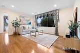 https://images.listonce.com.au/custom/160x/listings/26-bindy-street-blackburn-south-vic-3130/192/01933192_img_13.jpg?kGlMSTWk_e0