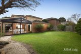 https://images.listonce.com.au/custom/160x/listings/26-bindy-street-blackburn-south-vic-3130/192/01933192_img_15.jpg?mKOQ6nEbikk