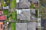 https://images.listonce.com.au/custom/160x/listings/26-bindy-street-blackburn-south-vic-3130/192/01933192_img_16.jpg?30n4_YZBXqU