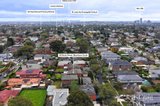 https://images.listonce.com.au/custom/160x/listings/26-bindy-street-blackburn-south-vic-3130/192/01933192_img_17.jpg?jvznXE_0hpc