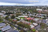 https://images.listonce.com.au/custom/160x/listings/26-bindy-street-blackburn-south-vic-3130/192/01933192_img_18.jpg?-TAJ1Ydddfo