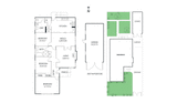https://images.listonce.com.au/custom/160x/listings/26-bird-avenue-northcote-vic-3070/502/01862502_floorplan_01.gif?-Kleikueau4