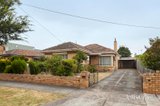 https://images.listonce.com.au/custom/160x/listings/26-bird-avenue-northcote-vic-3070/502/01862502_img_01.jpg?tn27lL2ovfI