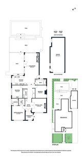 https://images.listonce.com.au/custom/160x/listings/26-birdwood-street-essendon-north-vic-3041/135/01817135_floorplan_01.gif?jXV8l5G9YWM