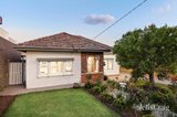 https://images.listonce.com.au/custom/160x/listings/26-birdwood-street-essendon-north-vic-3041/135/01817135_img_01.jpg?sBuadMbWWEg