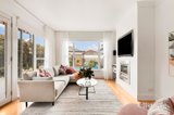 https://images.listonce.com.au/custom/160x/listings/26-birdwood-street-essendon-north-vic-3041/135/01817135_img_02.jpg?KgUYtgQwo10
