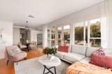 https://images.listonce.com.au/custom/160x/listings/26-birdwood-street-essendon-north-vic-3041/135/01817135_img_03.jpg?EXwAqy05oS8