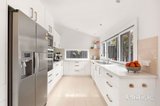 https://images.listonce.com.au/custom/160x/listings/26-birdwood-street-essendon-north-vic-3041/135/01817135_img_04.jpg?GR5yIyZgtbE