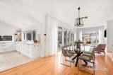 https://images.listonce.com.au/custom/160x/listings/26-birdwood-street-essendon-north-vic-3041/135/01817135_img_05.jpg?i-EPXppQYF4