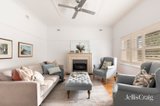 https://images.listonce.com.au/custom/160x/listings/26-birdwood-street-essendon-north-vic-3041/135/01817135_img_06.jpg?ko7bysaa9LU
