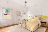 https://images.listonce.com.au/custom/160x/listings/26-birdwood-street-essendon-north-vic-3041/135/01817135_img_07.jpg?Psgw3N-oIN4