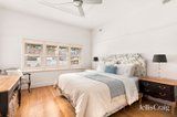 https://images.listonce.com.au/custom/160x/listings/26-birdwood-street-essendon-north-vic-3041/135/01817135_img_08.jpg?7U3gzAeC1wk
