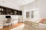 https://images.listonce.com.au/custom/160x/listings/26-birdwood-street-essendon-north-vic-3041/135/01817135_img_09.jpg?TToGSFZUsQI