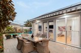https://images.listonce.com.au/custom/160x/listings/26-birdwood-street-essendon-north-vic-3041/135/01817135_img_11.jpg?_i3AQFJsfec