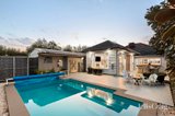 https://images.listonce.com.au/custom/160x/listings/26-birdwood-street-essendon-north-vic-3041/135/01817135_img_12.jpg?FBJgFsgGXnw