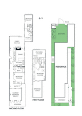 https://images.listonce.com.au/custom/160x/listings/26-bishop-street-brunswick-vic-3056/743/01769743_floorplan_01.gif?eG1eYZHlLto